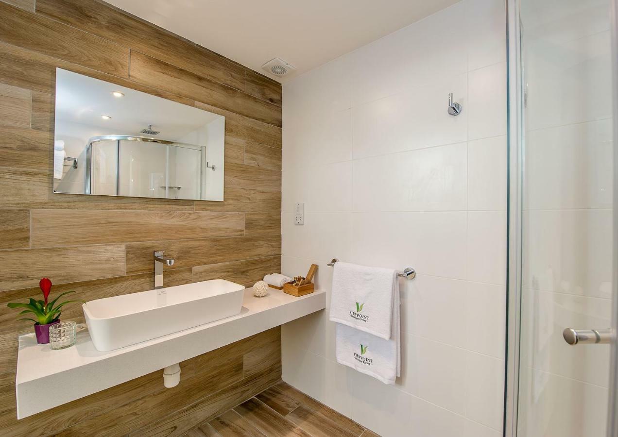 Viewpoint Boutique Living Hotel Xlendi Ngoại thất bức ảnh
