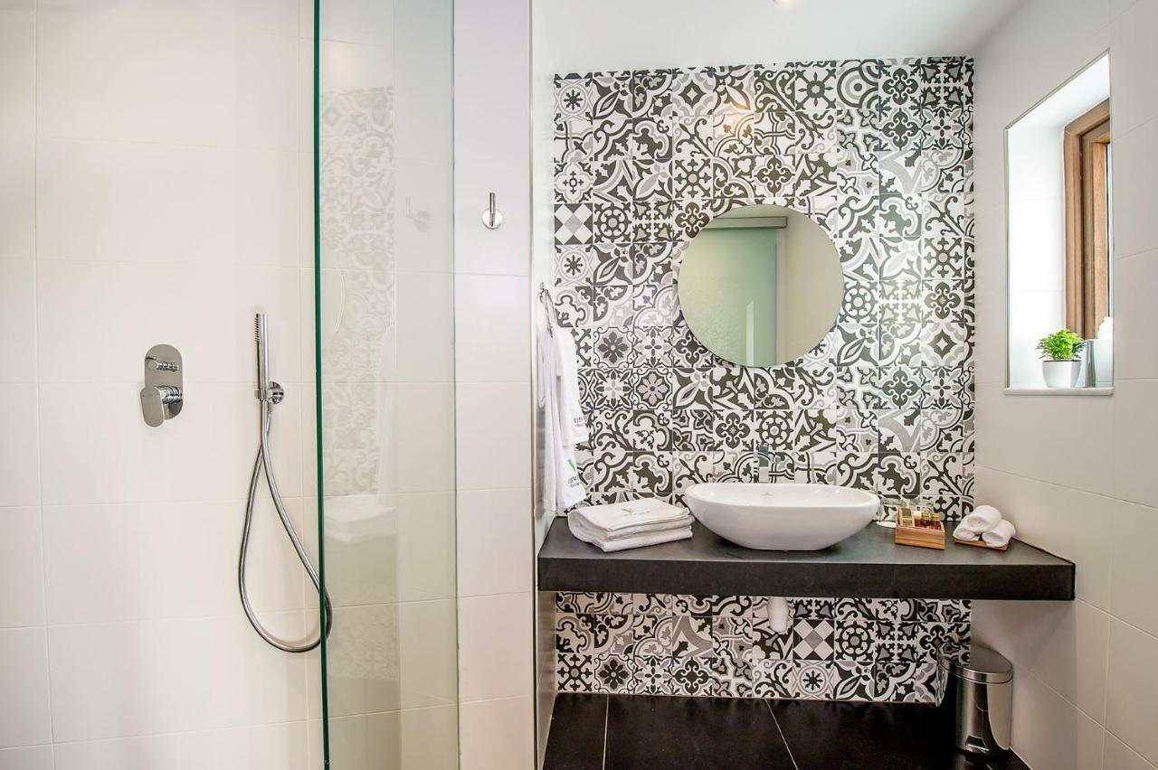 Viewpoint Boutique Living Hotel Xlendi Ngoại thất bức ảnh